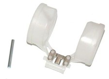 Vergaser schwimmer für - vergaser, schwimmer,für