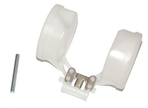 Vergaser schwimmer für - vergaser, schwimmer,für