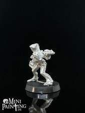 Warhammer 40k Eldar Aeldari