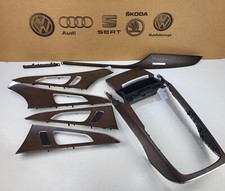 Original audi dekor - original,