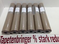 Vliestapete P+S Deluxe 6x