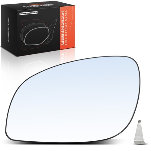 Spiegelglas außenspiegel - spiegelglas,