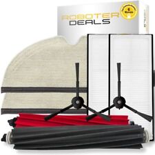 Zubehör Set, Ersatzteile Kit