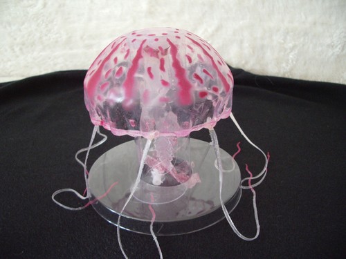 Neu superfish aquarium - ~,