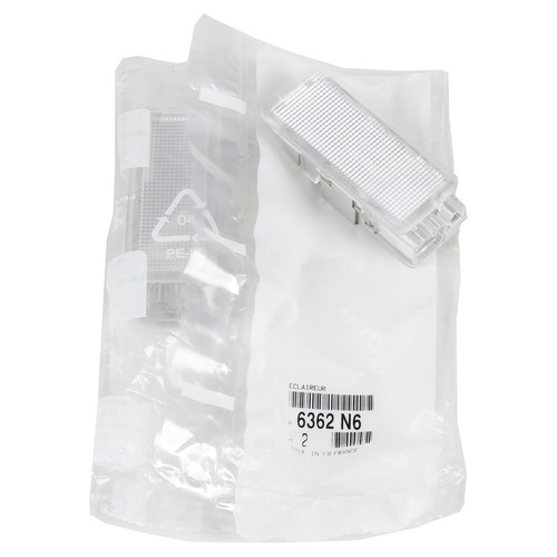 Original psa - 2x,