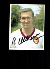 Rainer Ohlhauser Bayern