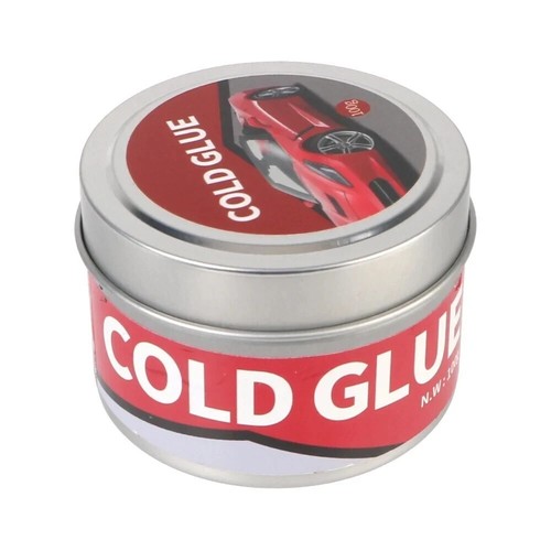 75g kaltkleber dellen abzieher - 75g,
