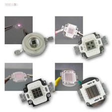 Highpower IR LED Chips