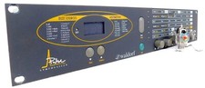 Waldorf pulse analog - waldorf,
