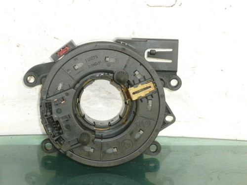 Bmw e46 schleifring - bmw,