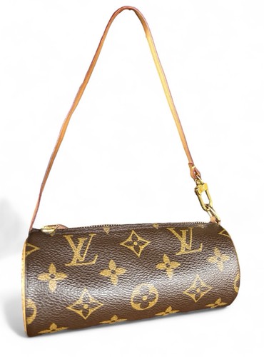 Louis vuitton mini papillon - louis,