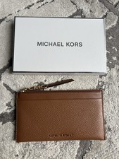 Michael Kors Geldbörse