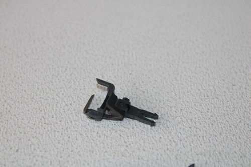Roco 40397 stück - 40397,