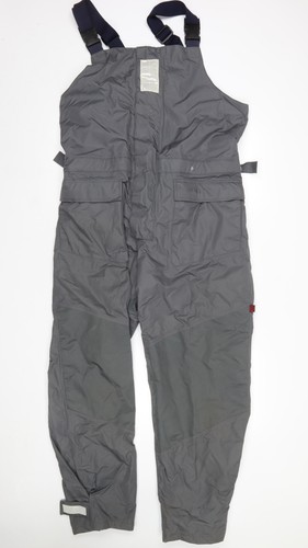 Pro rainer schneehose herren - pro,
