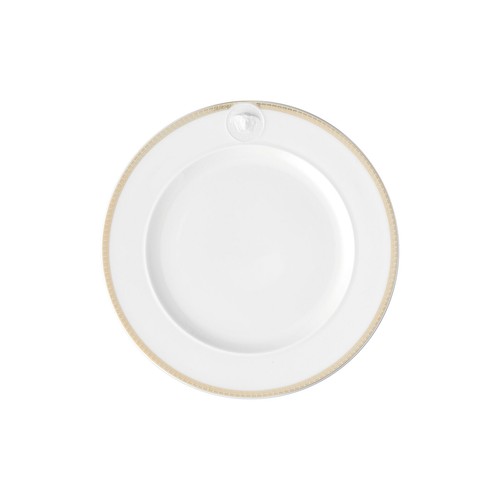 Versace medaillon meandre - versace,