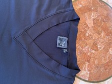 Versace Classic V2 Vintage