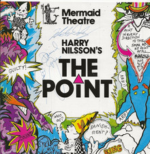 MICKY DOLENZ DAVY JONES