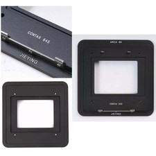 SALE Objektivplatten Lens