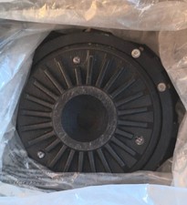 EV: 10"-Bass/Mitten EV-10BX 