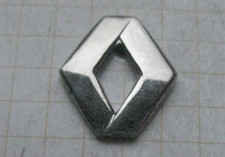 RENAULT  LOGO