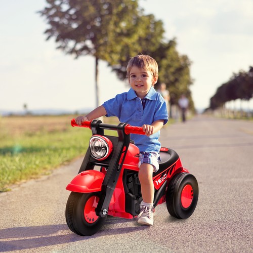 Aiyaplay kinder motorrad - kinder,