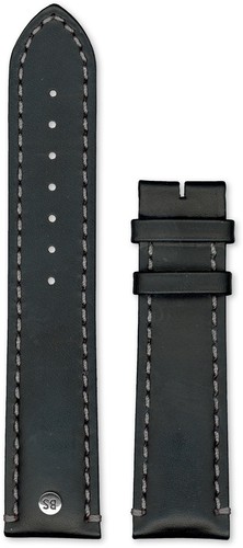Bruno söhnle lederarmband - söhnle,