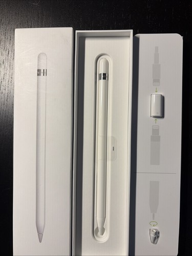 Apple pencil generation neu - pencil,