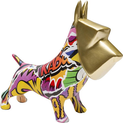 Spardose sparschwein hunde - spardose,