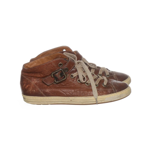Paul green sneaker größe - paul, green,