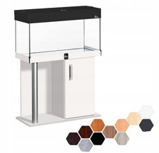 Aquarium Set Komplettset 200L