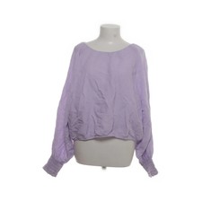 KappAhl, Bluse, Größe: L