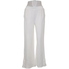 Smith & Soul, Palazzohose