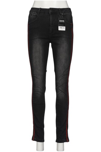 Gang jeans damen - gang, hose
