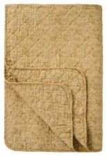 Ib Laursen  Decke Quilt