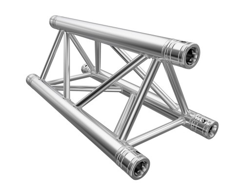 Global truss f33 65cm - global,