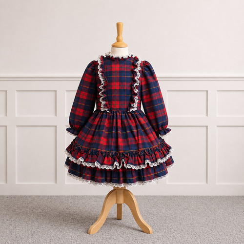 Av244 vintage winnie the - vintage,