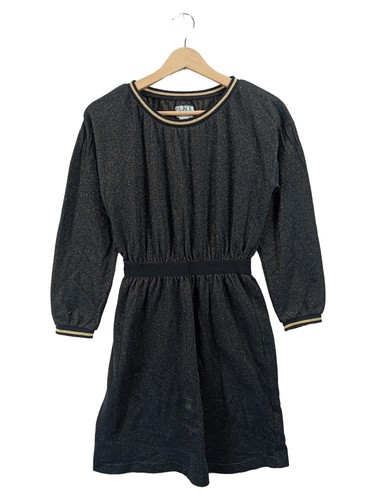 Phister philina kleid gr - &,