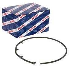 BOSCH DIESEL RÜCKLAUFLEITUNG