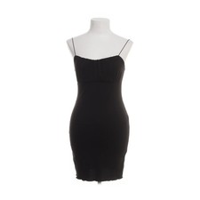 Urban Outfitters, Kleid