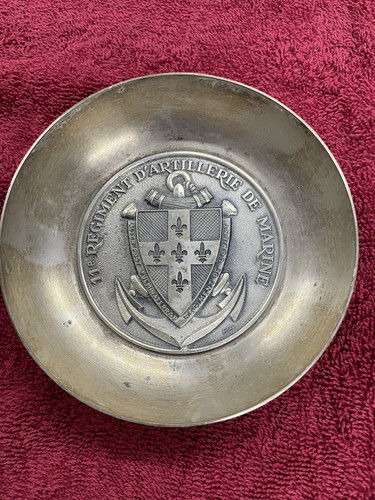 Französisch militar marine - französisch,