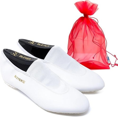 Bleyer voltigierschuhe 3843 - bleyer,