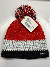 Ziener Intercontinental Pompom