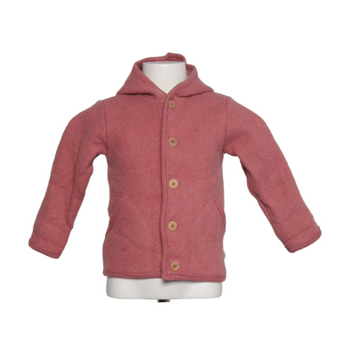 Hessnatur jacke unisex - jacke,,