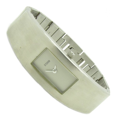 Storm london damen armbanduhr - damen,
