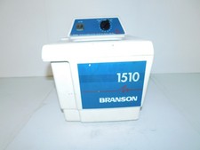 BRANSON 1510