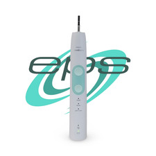 Philips Zahnbürste Sonicare