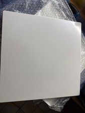 System 4 Viasit  Füllungen (9 Stück)  für Boden, Rückwand oder Seitenwand.