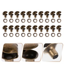 Stiefelhaken Schnürsenkel