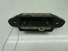 Toyota Yaris XP130 15-20 1.5