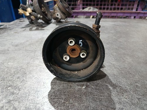 Polo 6n2 servopumpe - 6n,